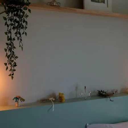 Appartement 2ch , Parking: So Sweet *garonne*